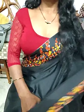 Sravya__'s cam snapshot