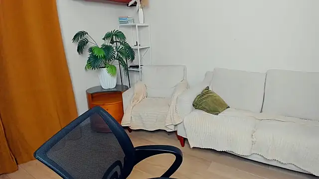 EmmalineNasir's cam snapshot