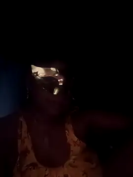 Sonia9119's cam snapshot