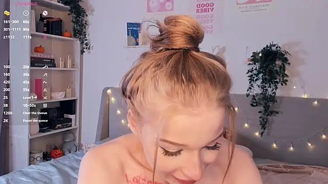 EvaSolisv live sex cam