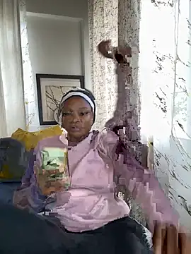 slimcateee live sex cam