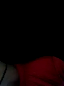 Dikchahot's cam snapshot