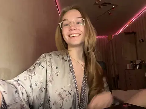 bellameow88's cam snapshot