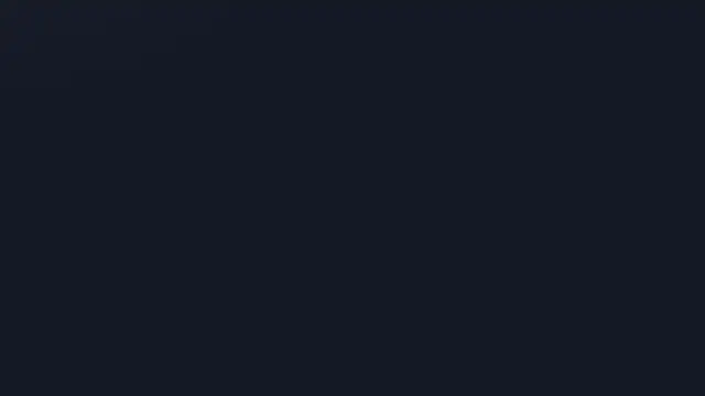 Denny_Yorgeritai's cam snapshot