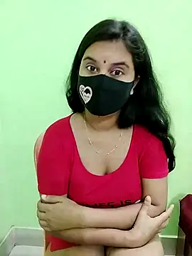 Sila-1's cam snapshot