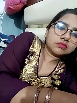 urvashi01224's cam snapshot