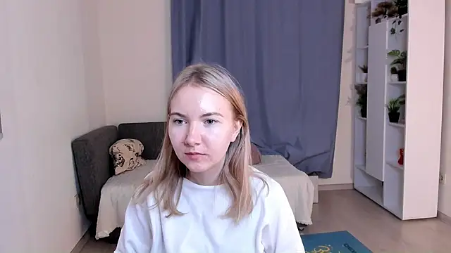 CathyHeximer's cam snapshot