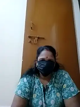 tamilammu1431's cam snapshot