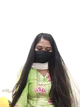 Green_LaDY66's cam snapshot