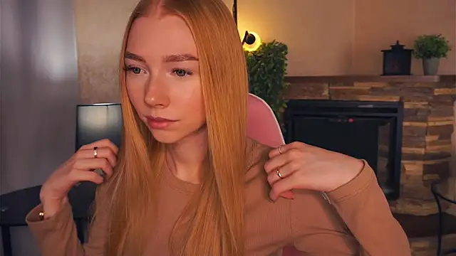 TariHedrix's cam snapshot