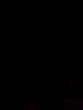 Sornali_roy's cam snapshot