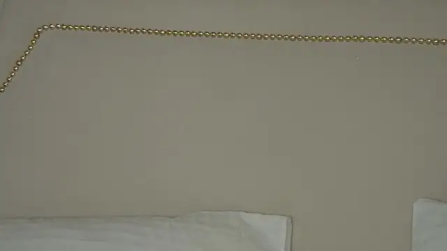 RoksanaElfy's cam snapshot