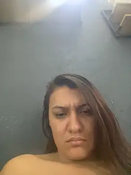 Madyson94's cam snapshot