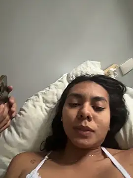 GiorgiaLuxee's cam snapshot