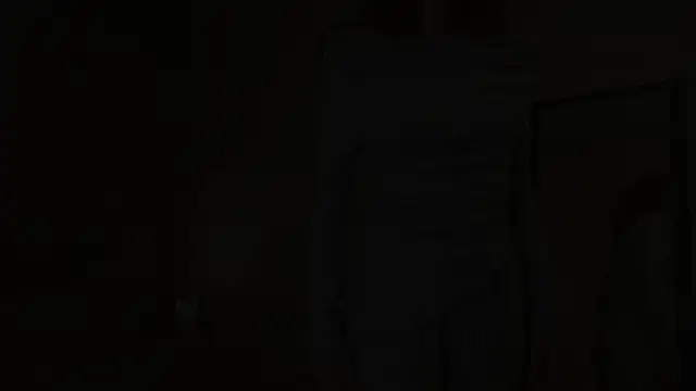 MalkaMceady's web cam