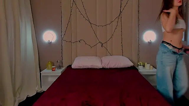 Krohasl's cam snapshot