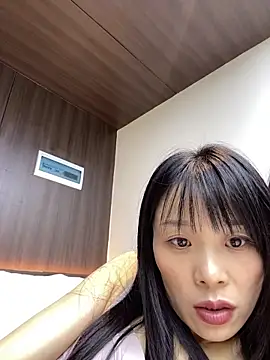 tiantiandao's cam snapshot