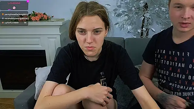 _Olli__Stiw_ live sex cam