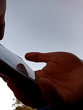 sexy_yashu_006's cam snapshot