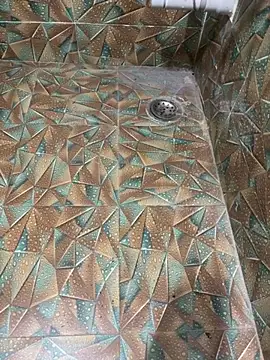 chocolate_boy45's cam snapshot