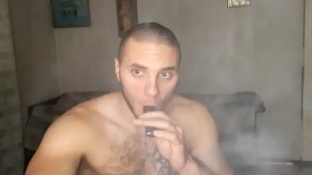 Jordan1Dior's cam snapshot