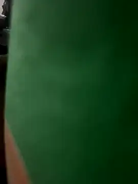 BlackCock9988's cam snapshot