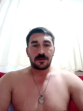 TIBERIUSS's cam snapshot