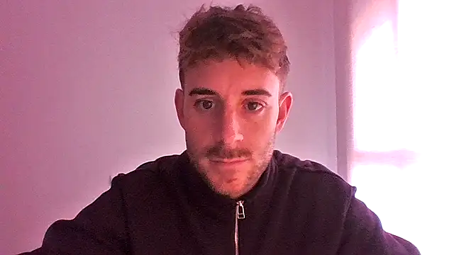 vargas90's cam snapshot