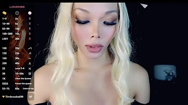 Athena_desire live sex cam