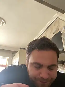 gorkem1996's web cam