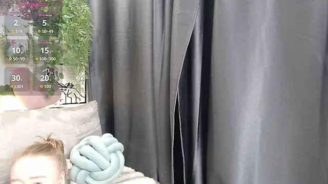 scyrim2's cam snapshot