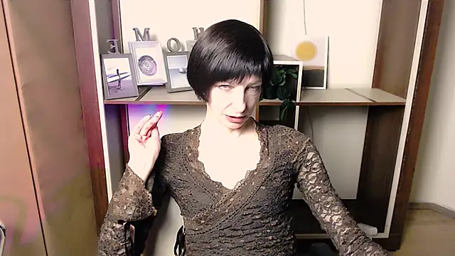 _AngeliaFlow_'s cam snapshot