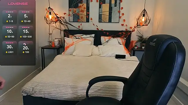 Lexi_terele's cam snapshot