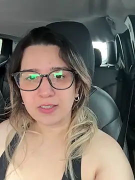 amooraaamoon live sex cam