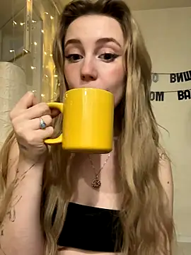 meanexx's cam snapshot