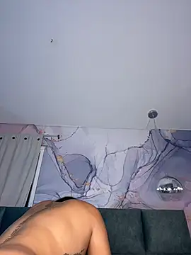 kiim_taaylor's cam snapshot