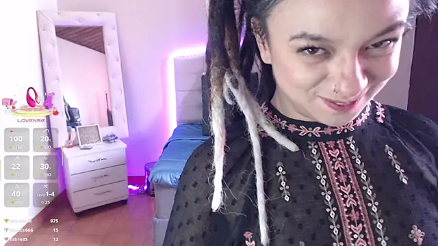 Bdsm_Elapetite's cam snapshot