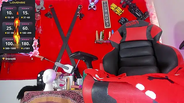 jena_derboo's cam snapshot