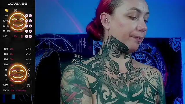 miss_jenna_lovee's cam snapshot