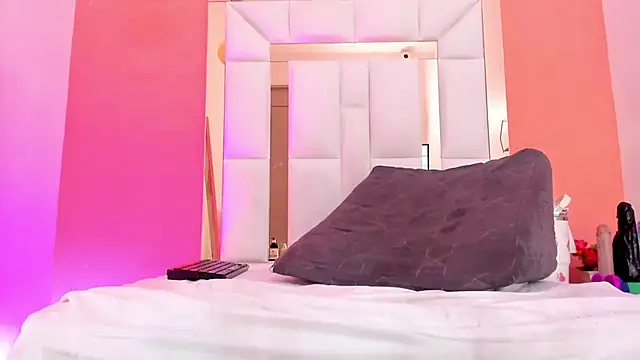 natasha_sexy69 live sex cam