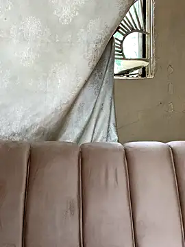 SEXY_TOKYOxxx live sex cam