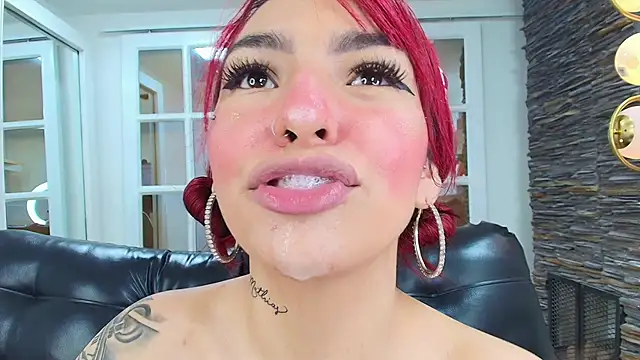 miss___abigail's cam snapshot