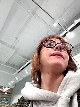 Only_April live sex cam