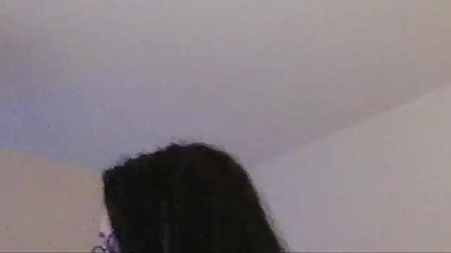 lara_heaven's cam snapshot