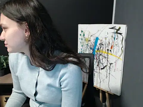 tart_girl's cam snapshot