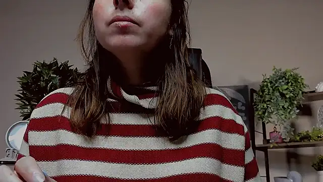 MartaEdams's cam snapshot