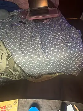 Jennysbakery's cam snapshot