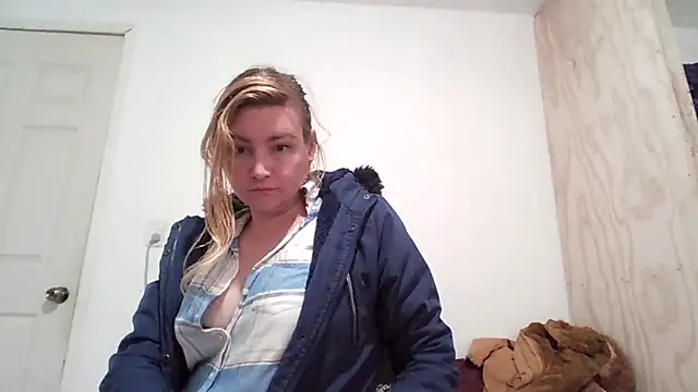 vagimosa's cam snapshot