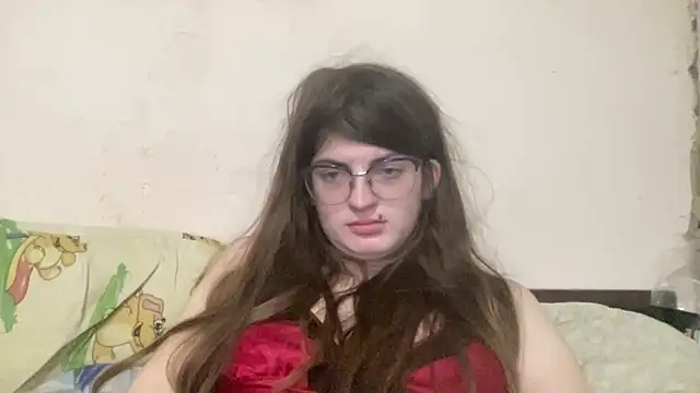 NikaXZimax's cam snapshot