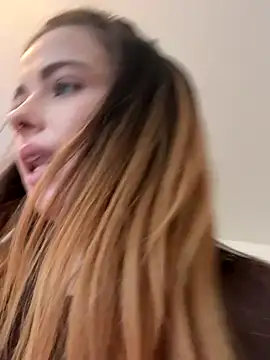 PiperPassionX's cam snapshot